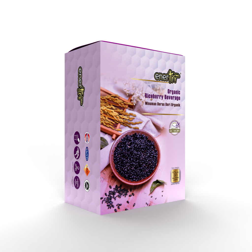 Enertri Product View 3